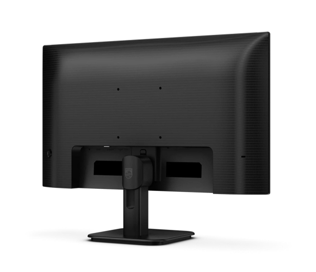 Philips 24E1N1200A/00 - 1355549 - zdjęcie 7